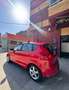 SEAT Altea 1.2 TSI Style Czerwony - thumbnail 3