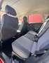 SEAT Altea 1.2 TSI Style Czerwony - thumbnail 5