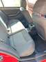 BMW 318 i Edition Sport M Paket Rot - thumbnail 9