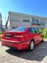 BMW 318 i Edition Sport M Paket Rot - thumbnail 4