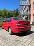 BMW 318 i Edition Sport M Paket Rot - thumbnail 6