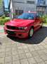 BMW 318 i Edition Sport M Paket Rot - thumbnail 1