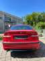 BMW 318 i Edition Sport M Paket Rot - thumbnail 5