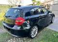 BMW 118 118d 5p 2.0 Eletta 143cv dpf+Portapacchi Originale - thumbnail 3