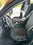 BMW 118 118d 5p 2.0 Eletta 143cv dpf+Portapacchi Originale - thumbnail 7