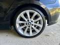 BMW 118 118d 5p 2.0 Eletta 143cv dpf+Portapacchi Originale - thumbnail 5