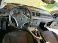 BMW 118 118d 5p 2.0 Eletta 143cv dpf+Portapacchi Originale - thumbnail 6