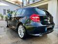 BMW 118 118d 5p 2.0 Eletta 143cv dpf+Portapacchi Originale - thumbnail 1