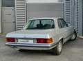 Mercedes-Benz SLC 350 350 V8 200CH Gris - thumbnail 8
