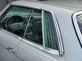 Mercedes-Benz SLC 350 350 V8 200CH Gris - thumbnail 33