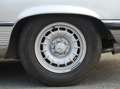 Mercedes-Benz SLC 350 350 V8 200CH Gris - thumbnail 39