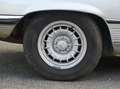 Mercedes-Benz SLC 350 350 V8 200CH Gris - thumbnail 40