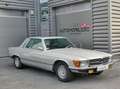 Mercedes-Benz SLC 350 350 V8 200CH Gris - thumbnail 3