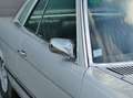 Mercedes-Benz SLC 350 350 V8 200CH Gris - thumbnail 31