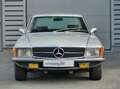 Mercedes-Benz SLC 350 350 V8 200CH Gris - thumbnail 2