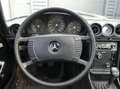 Mercedes-Benz SLC 350 350 V8 200CH Gris - thumbnail 16