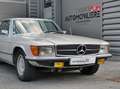 Mercedes-Benz SLC 350 350 V8 200CH Gris - thumbnail 29