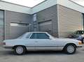 Mercedes-Benz SLC 350 350 V8 200CH Gris - thumbnail 4
