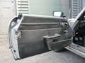 Mercedes-Benz SLC 350 350 V8 200CH Gris - thumbnail 23