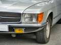 Mercedes-Benz SLC 350 350 V8 200CH Gris - thumbnail 28