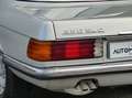 Mercedes-Benz SLC 350 350 V8 200CH Gris - thumbnail 34