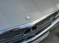 Mercedes-Benz SLC 350 350 V8 200CH Gris - thumbnail 32