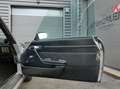 Mercedes-Benz SLC 350 350 V8 200CH Gris - thumbnail 24