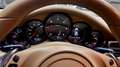 Porsche Panamera 3.0 TD Tiptronic Noir - thumbnail 31