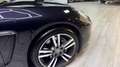 Porsche Panamera 3.0 TD Tiptronic Noir - thumbnail 8