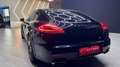 Porsche Panamera 3.0 TD Tiptronic Noir - thumbnail 5