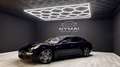 Porsche Panamera 3.0 TD Tiptronic Noir - thumbnail 3