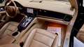 Porsche Panamera 3.0 TD Tiptronic Noir - thumbnail 21