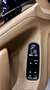 Porsche Panamera 3.0 TD Tiptronic Noir - thumbnail 28