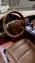 Porsche Panamera 3.0 TD Tiptronic Noir - thumbnail 27