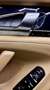 Porsche Panamera 3.0 TD Tiptronic Noir - thumbnail 32