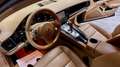 Porsche Panamera 3.0 TD Tiptronic Noir - thumbnail 30