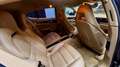 Porsche Panamera 3.0 TD Tiptronic Noir - thumbnail 15