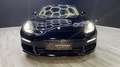 Porsche Panamera 3.0 TD Tiptronic Noir - thumbnail 10