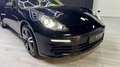 Porsche Panamera 3.0 TD Tiptronic Noir - thumbnail 9