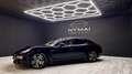 Porsche Panamera 3.0 TD Tiptronic Noir - thumbnail 4