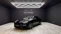 Porsche Panamera 3.0 TD Tiptronic Noir - thumbnail 1