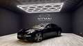 Porsche Panamera 3.0 TD Tiptronic Noir - thumbnail 2