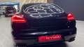 Porsche Panamera 3.0 TD Tiptronic Noir - thumbnail 6