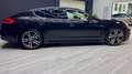 Porsche Panamera 3.0 TD Tiptronic Noir - thumbnail 7