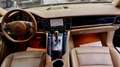 Porsche Panamera 3.0 TD Tiptronic Noir - thumbnail 26