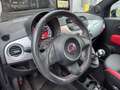 Fiat 500 500S Xenon / pano / dig. dashboard / Garantie 12m. Noir - thumbnail 13