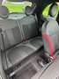 Fiat 500 500S Xenon / pano / dig. dashboard / Garantie 12m. Noir - thumbnail 12