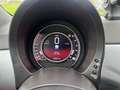 Fiat 500 500S Xenon / pano / dig. dashboard / Garantie 12m. Noir - thumbnail 14