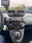 Fiat 500 500S Xenon / pano / dig. dashboard / Garantie 12m. Noir - thumbnail 15