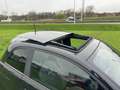 Fiat 500 500S Xenon / pano / dig. dashboard / Garantie 12m. Noir - thumbnail 8